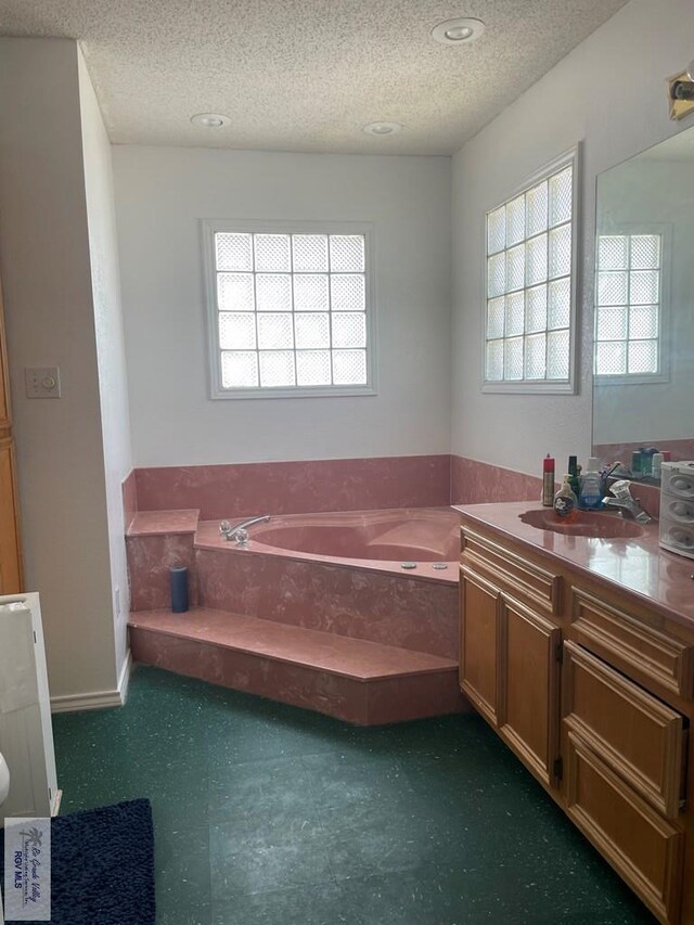 148 La Vaca Dr, San Benito, TX 78586 - photo 21