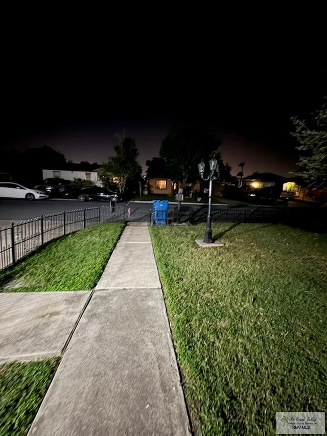 148 La Vaca Dr, San Benito, TX 78586 - photo 33