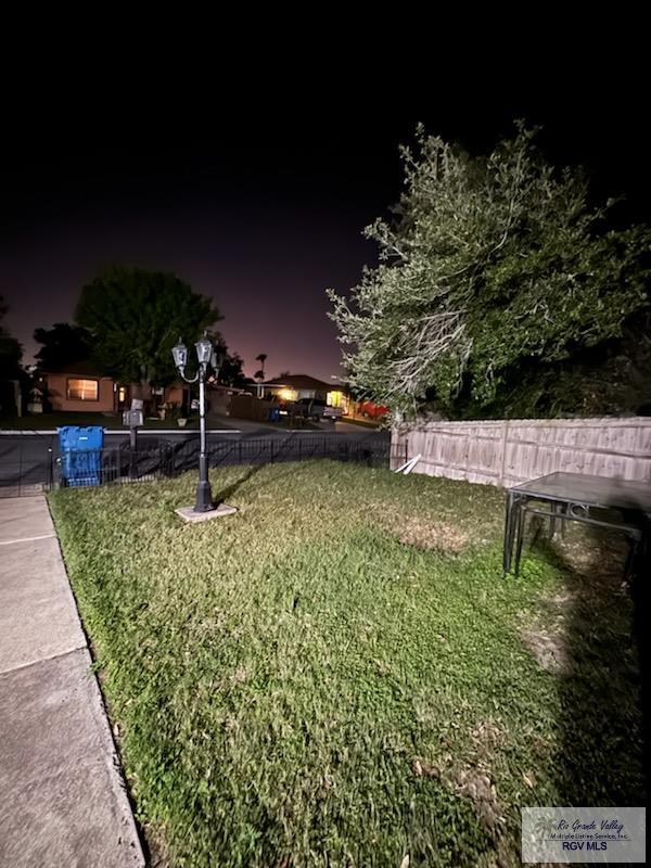 148 La Vaca Dr, San Benito, TX 78586 - photo 32