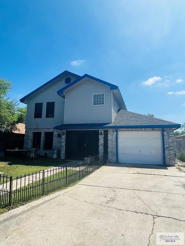 148 La Vaca Dr, San Benito, TX 78586 - photo 2