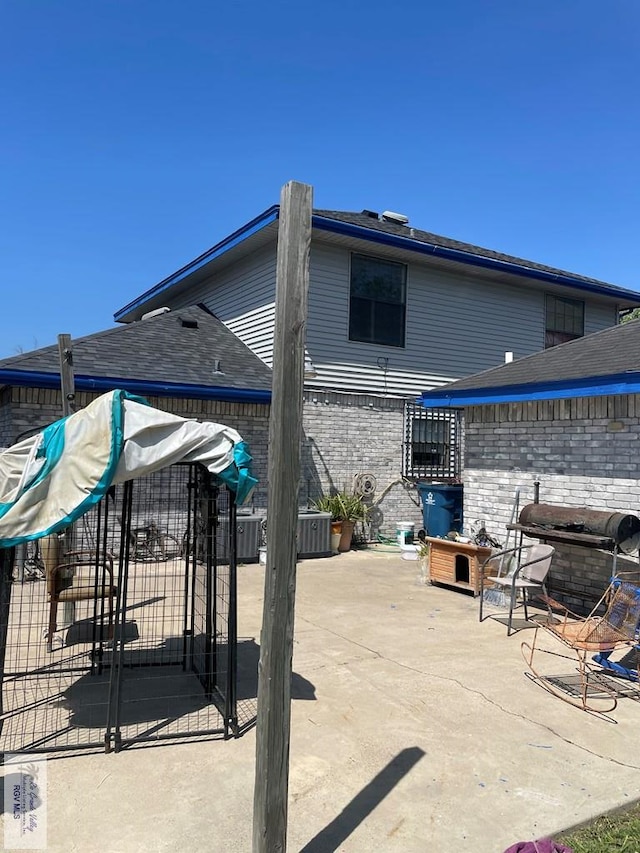 148 La Vaca Dr, San Benito, TX 78586 - photo 29
