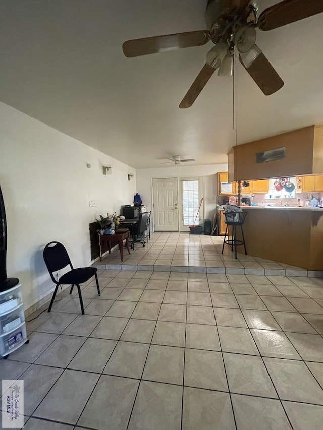 148 La Vaca Dr, San Benito, TX 78586 - photo 8