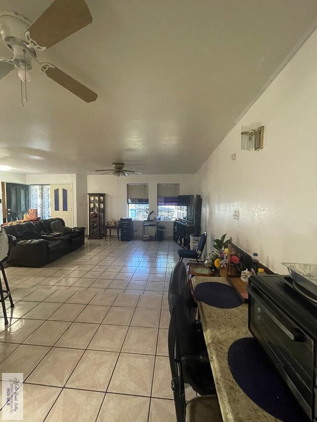 148 La Vaca Dr, San Benito, TX 78586 - photo 7