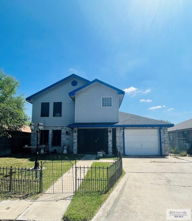 148 La Vaca Dr, San Benito, TX 78586 - photo 5