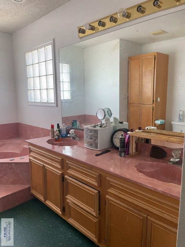 148 La Vaca Dr, San Benito, TX 78586 - photo 20