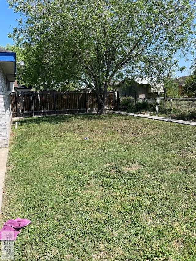 148 La Vaca Dr, San Benito, TX 78586 - photo 31