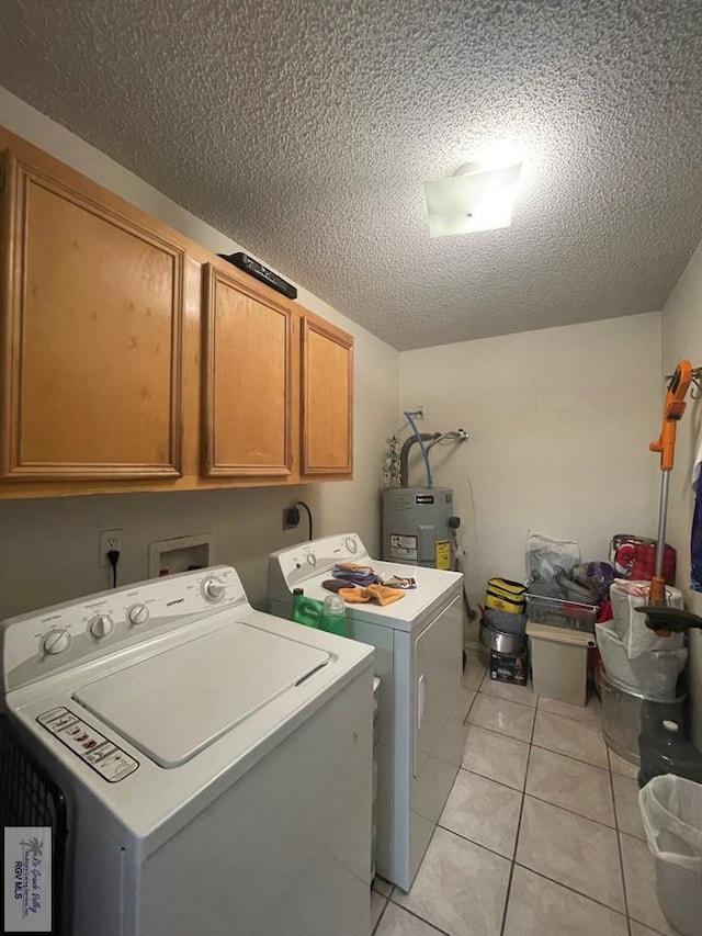 148 La Vaca Dr, San Benito, TX 78586 - photo 12