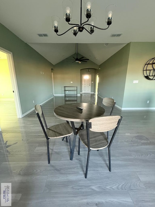 1419 Stirrup Cir, San Benito, TX 78586 - photo 18