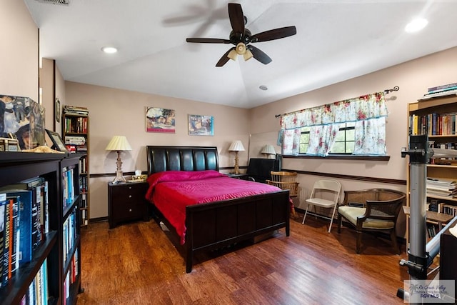 15844 Rio Rancho Rd, Harlingen, TX 78552 - photo 9