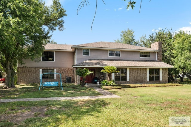 15844 Rio Rancho Rd, Harlingen, TX 78552 - photo 2