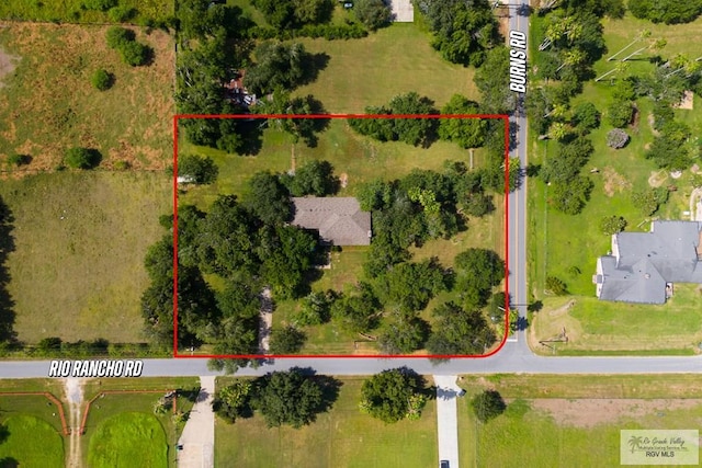 15844 Rio Rancho Rd, Harlingen, TX 78552 - photo 15