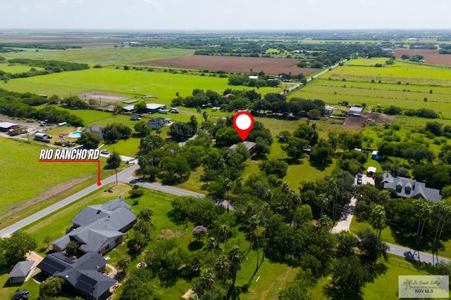 15844 Rio Rancho Rd, Harlingen, TX 78552 - photo 20