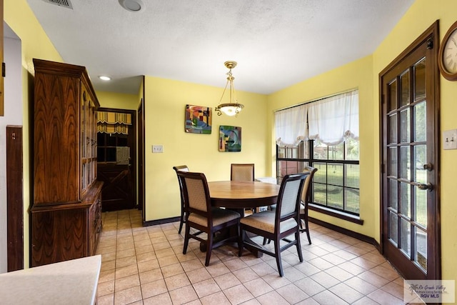 15844 Rio Rancho Rd, Harlingen, TX 78552 - photo 5