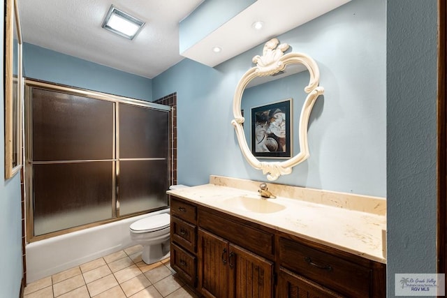 15844 Rio Rancho Rd, Harlingen, TX 78552 - photo 8