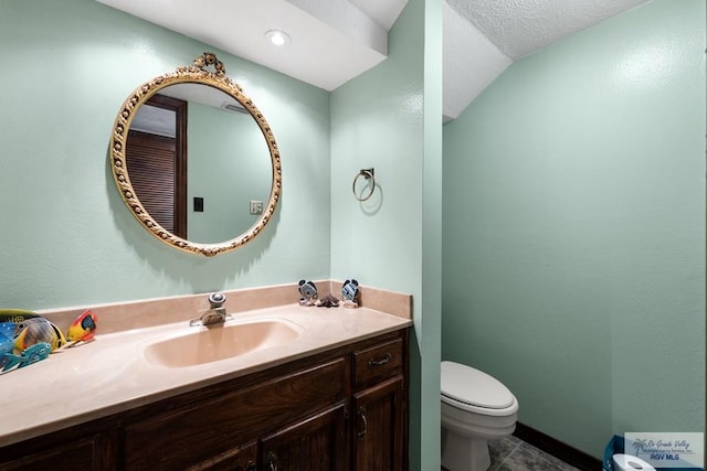 15844 Rio Rancho Rd, Harlingen, TX 78552 - photo 6