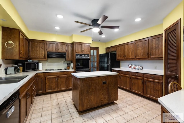 15844 Rio Rancho Rd, Harlingen, TX 78552 - photo 3
