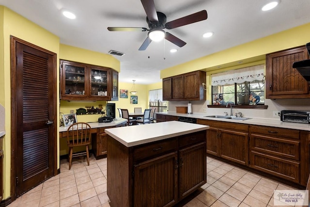 15844 Rio Rancho Rd, Harlingen, TX 78552 - photo 4
