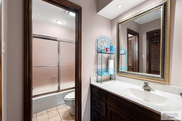 15844 Rio Rancho Rd, Harlingen, TX 78552 - photo 10