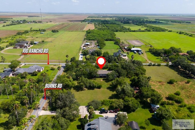 15844 Rio Rancho Rd, Harlingen, TX 78552 - photo 19