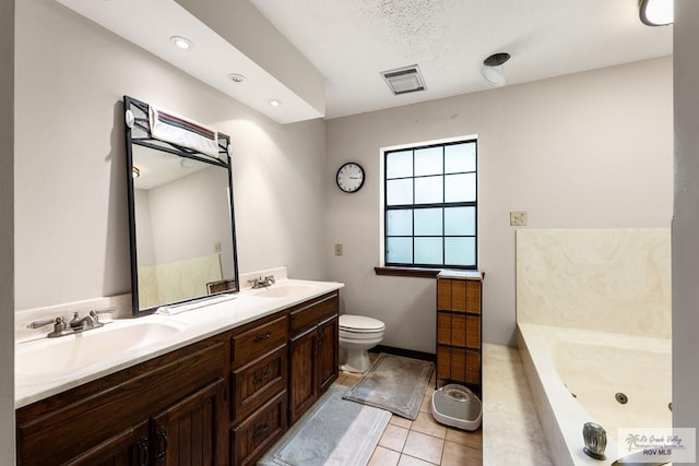 15844 Rio Rancho Rd, Harlingen, TX 78552 - photo 12