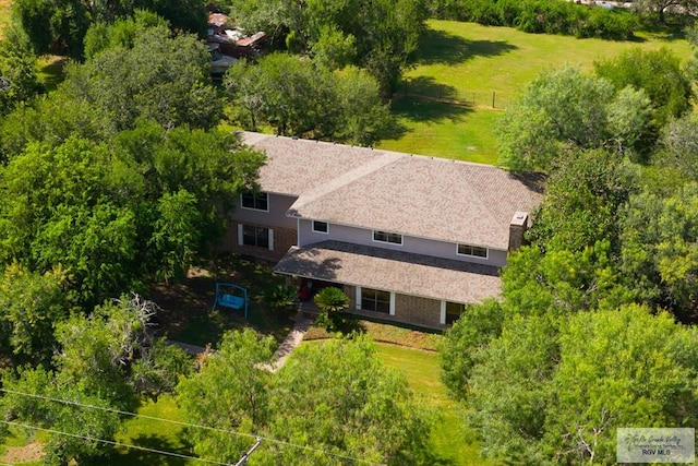 15844 Rio Rancho Rd, Harlingen, TX 78552 - photo 21