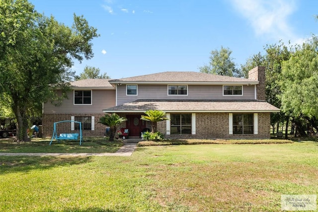 15844 Rio Rancho Rd, Harlingen, TX 78552 - photo 1