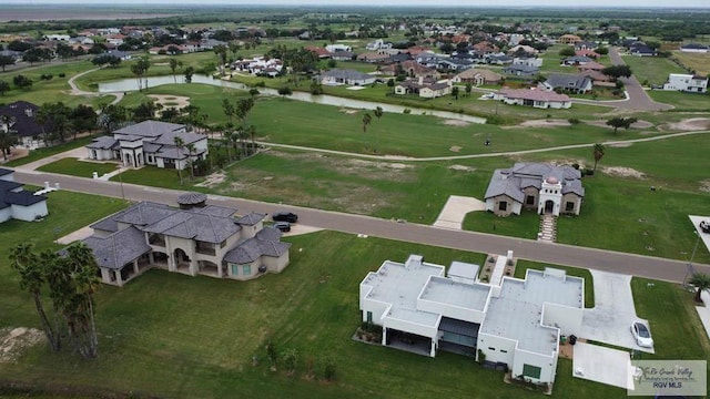 Listing photo 3 for 3902 La Hacienda Rd, Weslaco TX 78596