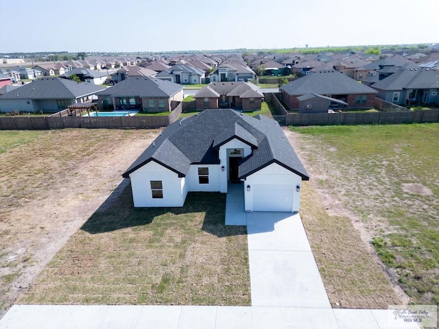 8713 Swan Lake Dr, Harlingen, TX 78552 - photo 32