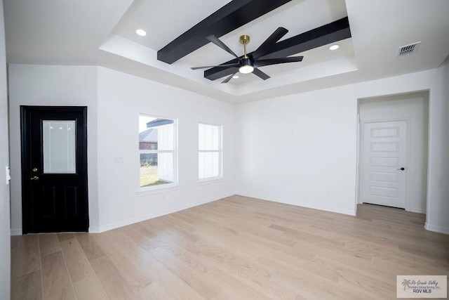 8713 Swan Lake Dr, Harlingen, TX 78552 - photo 9
