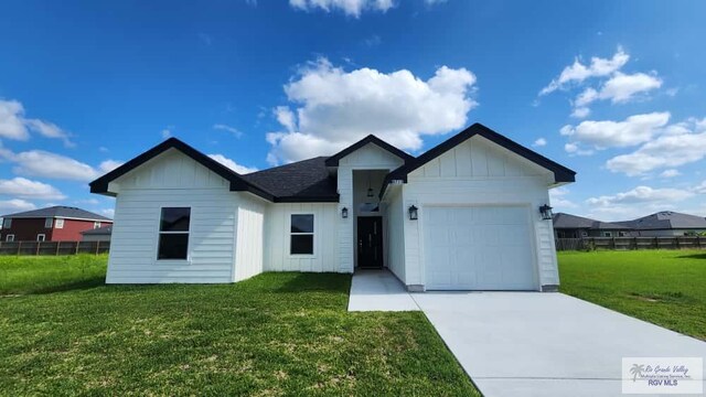 8713 Swan Lake Dr, Harlingen, TX 78552 - photo 4