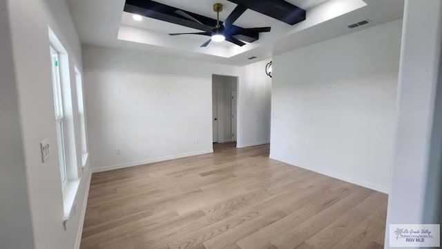 8713 Swan Lake Dr, Harlingen, TX 78552 - photo 8
