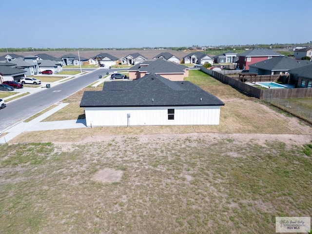 8713 Swan Lake Dr, Harlingen, TX 78552 - photo 31