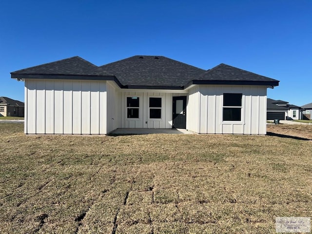8713 Swan Lake Dr, Harlingen, TX 78552 - photo 41