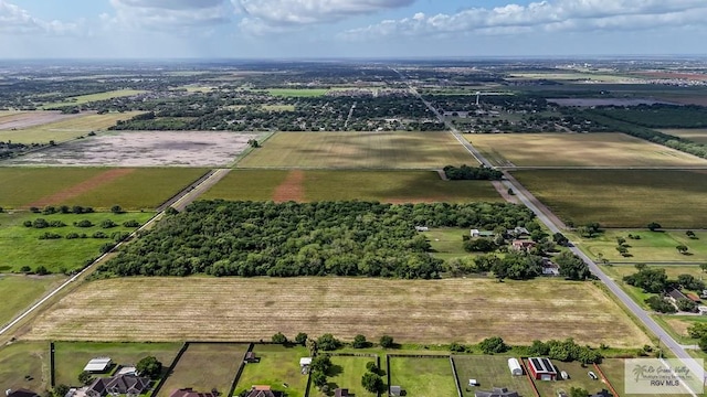00 Stuart Place Rd, Primera, TX 78552 - photo 4