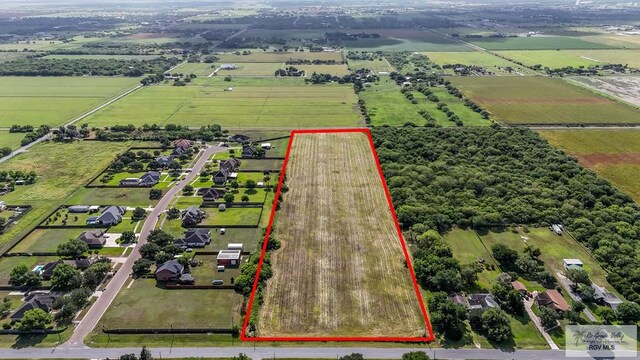 00 Stuart Place Rd, Primera, TX 78552 - photo 3