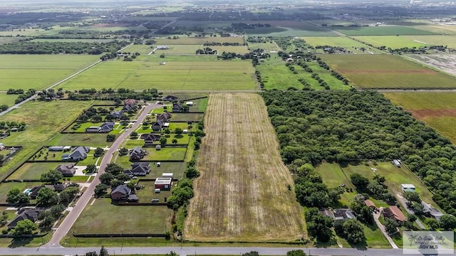 00 Stuart Place Rd, Primera, TX 78552 - photo 2