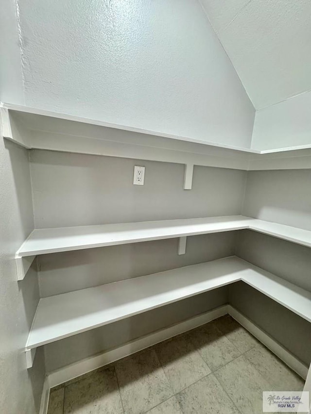 1214 W Monroe Ave, Harlingen, TX 78550 - view of storage area