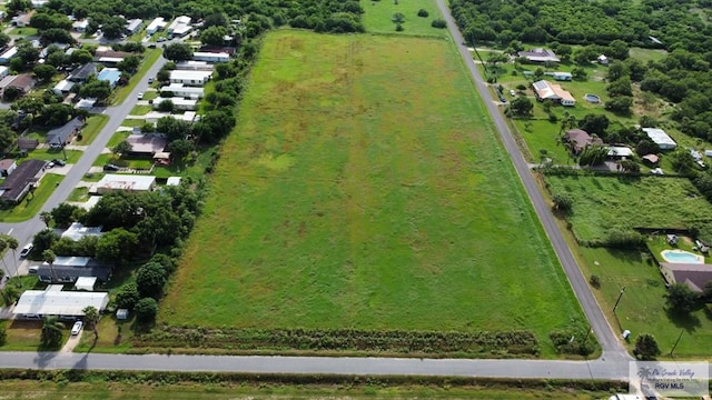 0000 Perkins Rd, Harlingen, TX 78552 - photo 7