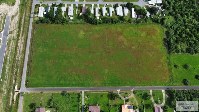 0000 Perkins Rd, Harlingen, TX 78552 - photo 3