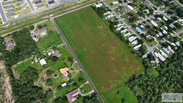 0000 Perkins Rd, Harlingen, TX 78552 - photo 5
