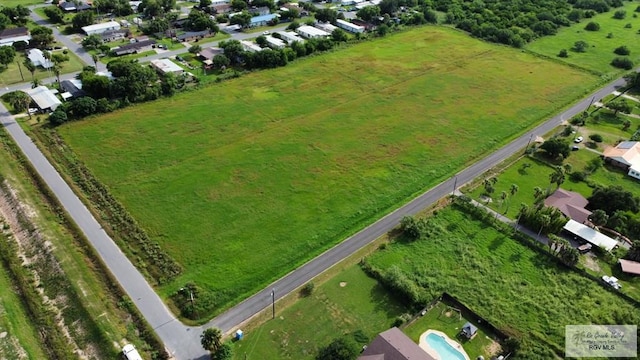 0000 Perkins Rd, Harlingen, TX 78552 - photo 9