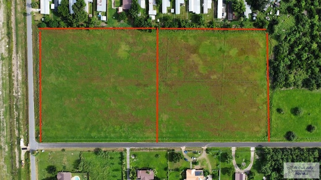 0000 Perkins Rd, Harlingen, TX 78552 - photo 1