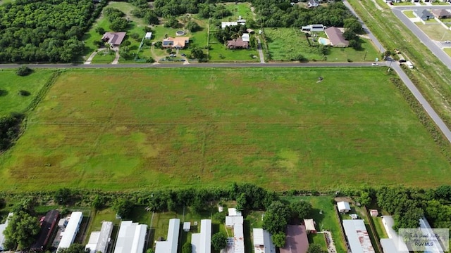 0000 Perkins Rd, Harlingen, TX 78552 - photo 4