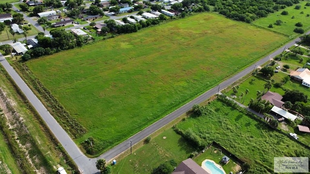 0000 Perkins Rd, Harlingen, TX 78552 - photo 10