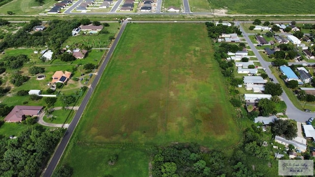 0000 Perkins Rd, Harlingen, TX 78552 - photo 6