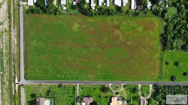 0000 Perkins Rd, Harlingen, TX 78552 - photo 2