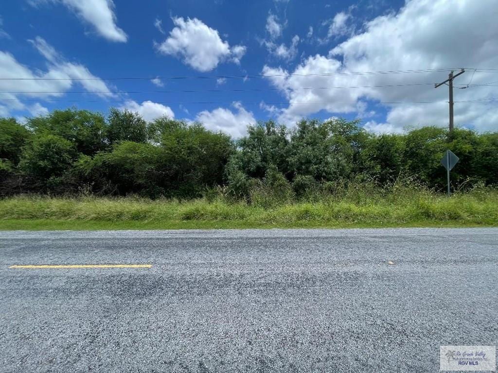 18.486ACRES Fresnal Rd, San Benito, TX 78586 - photo 3