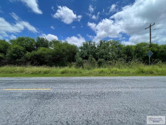 18.486ACRES Fresnal Rd, San Benito, TX 78586 - photo 3