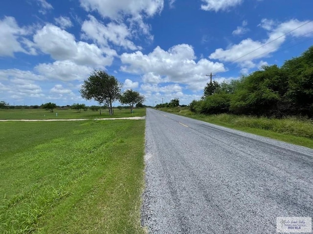 18.486ACRES Fresnal Rd, San Benito, TX 78586 - photo 4