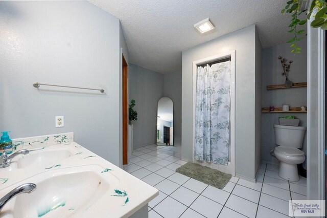 5910 Queen Sago Dr, Harlingen, TX 78550 - photo 8